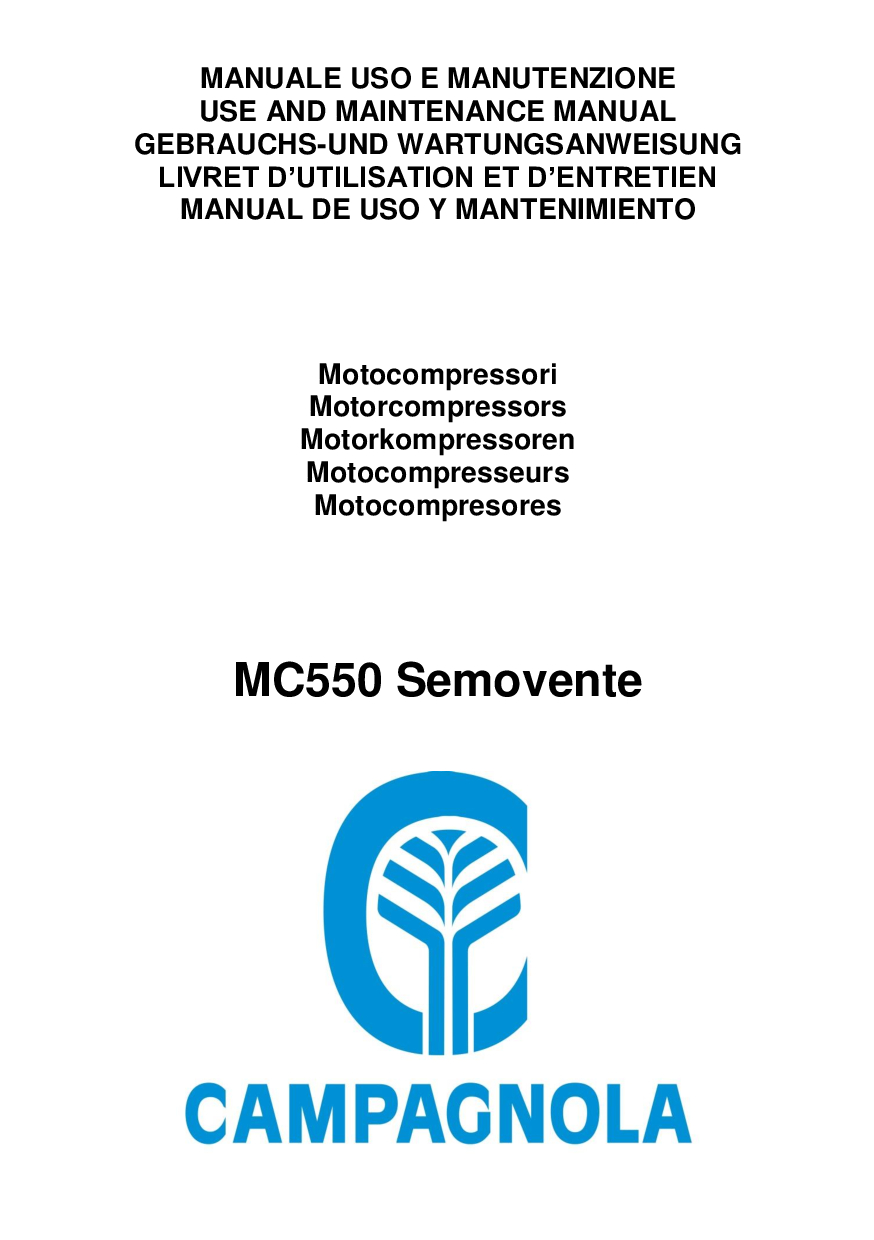 0310.0148_Manuale U.M. Semoventi